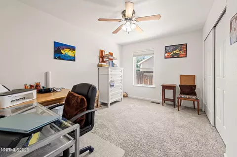 Other - 806 Karry Way, Fallon, NV 89406 photo 4 of 6