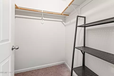 Other - 806 Karry Way, Fallon, NV 89406 photo 5 of 6
