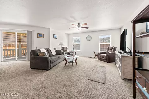 Other - 806 Karry Way, Fallon, NV 89406 photo 2 of 6