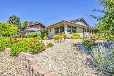 3445 San Mateo Ave, Reno, NV 89509
