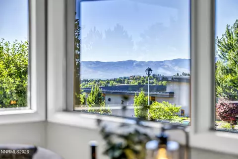 3445 San Mateo Ave, Reno, NV 89509
