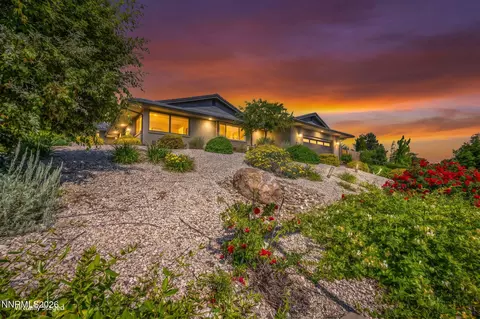 3445 San Mateo Ave, Reno, NV 89509