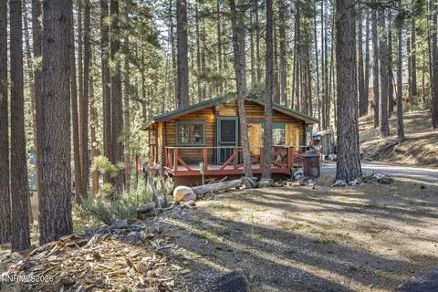 Other - 77 Ox Bow, Markleeville, CA 96120 photo 3 of 16