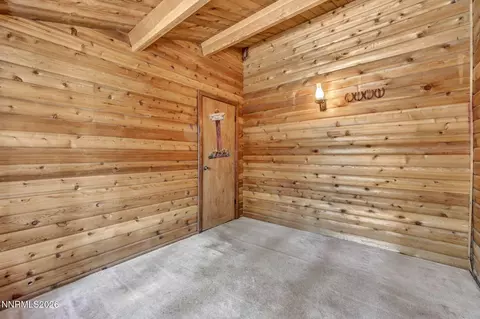 Other - 77 Ox Bow, Markleeville, CA 96120 photo 13 of 16
