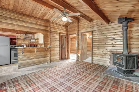 Other - 77 Ox Bow, Markleeville, CA 96120 photo 9 of 16