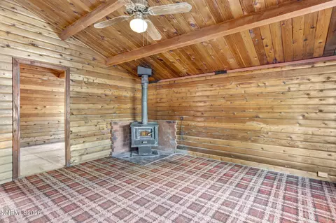 Other - 77 Ox Bow, Markleeville, CA 96120 photo 10 of 16