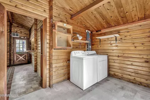 Other - 77 Ox Bow, Markleeville, CA 96120 photo 14 of 16