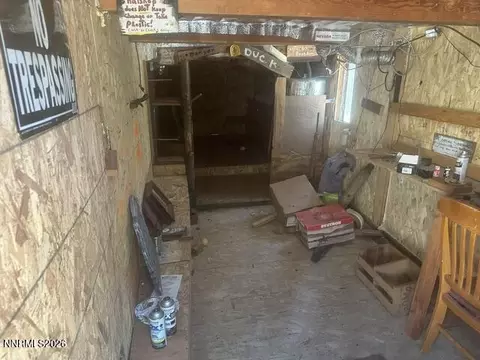 Other - 77 Ox Bow, Markleeville, CA 96120 photo 5 of 16