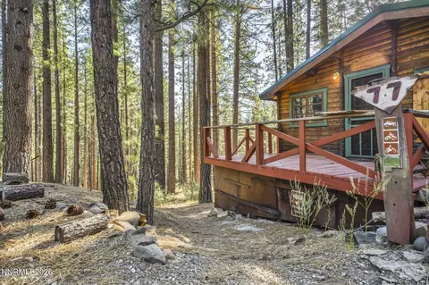 Other - 77 Ox Bow, Markleeville, CA 96120 photo 4 of 16