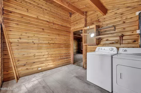 Other - 77 Ox Bow, Markleeville, CA 96120 photo 15 of 16
