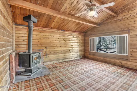 Other - 77 Ox Bow, Markleeville, CA 96120 photo 8 of 16