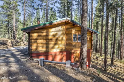 Other - 77 Ox Bow, Markleeville, CA 96120 photo 6 of 16