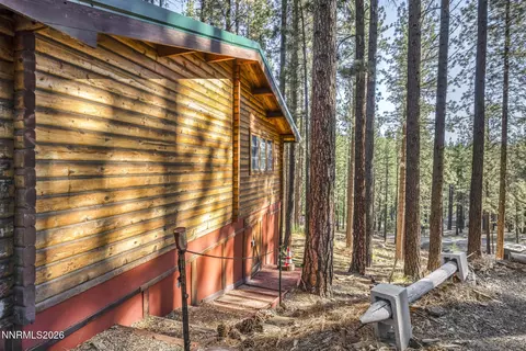 Other - 77 Ox Bow, Markleeville, CA 96120 photo 7 of 16