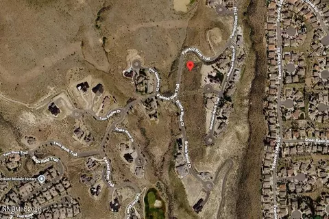 2475 Painted River Trl, Reno, NV 89523