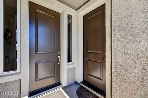 2291 Cloud Berry Dr, Sparks, NV 89441