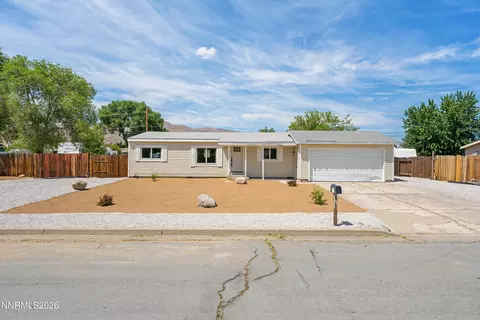 17585 Fantail St, Reno, NV 89508