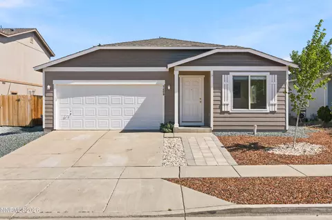 7469 Tallgrass Dr, Reno, NV 89506