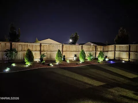 7383 Rustic Sky Dr, Sparks, NV 89436