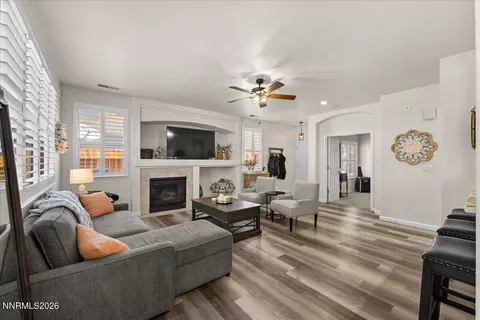 Other - 1875 Badlands Dr, Reno, NV 89521 photo 2 of 5