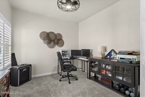 Other - 1875 Badlands Dr, Reno, NV 89521 photo 4 of 5