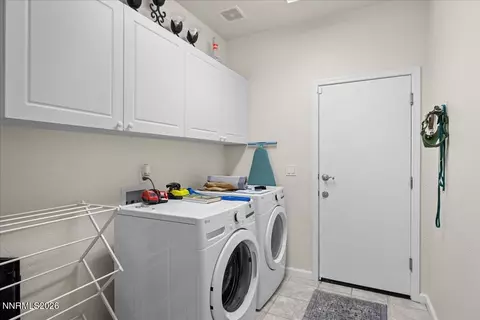 Other - 1875 Badlands Dr, Reno, NV 89521 photo 5 of 5