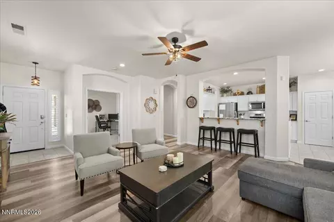 Other - 1875 Badlands Dr, Reno, NV 89521 photo 3 of 5