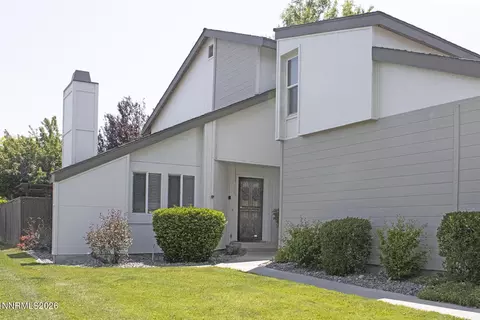 304 Lorraine Ct, Reno, NV 89509