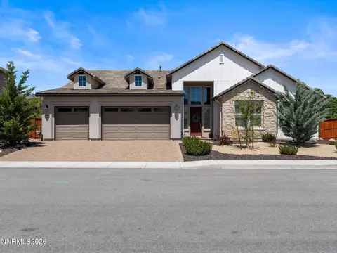 9075 Boomtown Garson Rd, Verdi, NV 89439