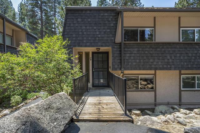 837 Southwood Blvd # 21, Incline Village, NV 89451