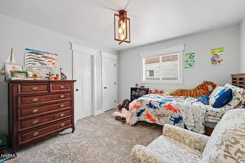 380 S Bailey St, Fallon, NV 89406 photo 16