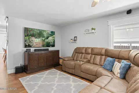 380 S Bailey St, Fallon, NV 89406 photo 6