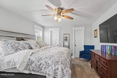 380 S Bailey St, Fallon, NV 89406 photo 19
