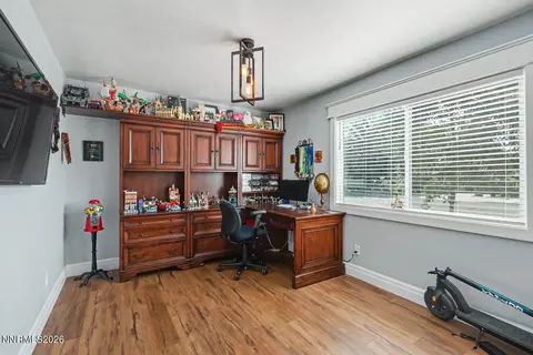 380 S Bailey St, Fallon, NV 89406 photo 15