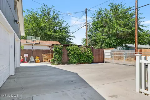 380 S Bailey St, Fallon, NV 89406 photo 31