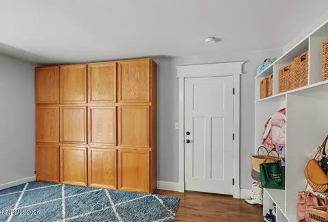 380 S Bailey St, Fallon, NV 89406 photo 8