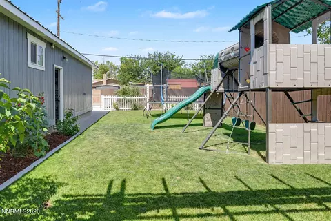 380 S Bailey St, Fallon, NV 89406 photo 26