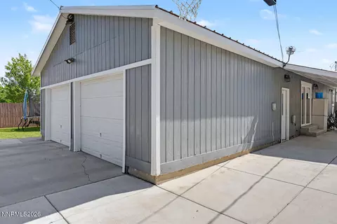 380 S Bailey St, Fallon, NV 89406 photo 29