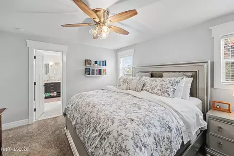 380 S Bailey St, Fallon, NV 89406 photo 21