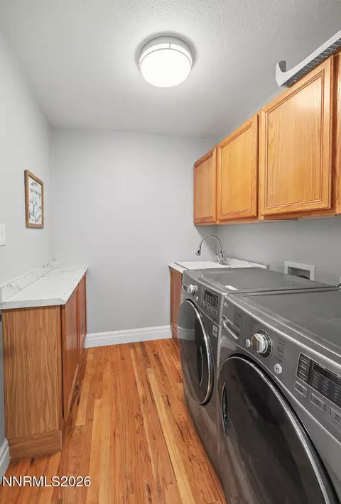 380 S Bailey St, Fallon, NV 89406 photo 24