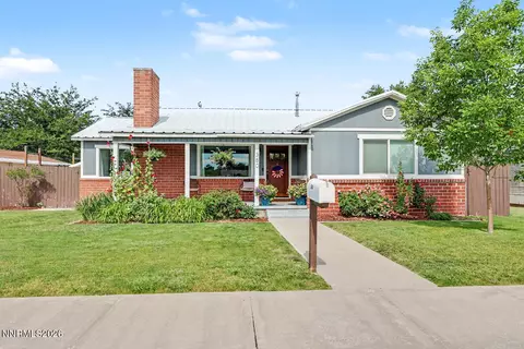 380 S Bailey St, Fallon, NV 89406 photo 33