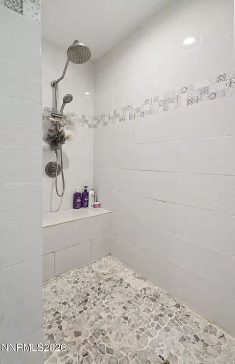 380 S Bailey St, Fallon, NV 89406 photo 23