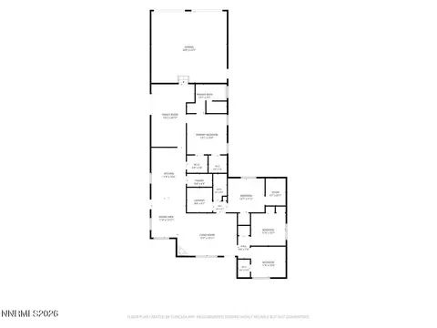 380 S Bailey St, Fallon, NV 89406 photo 36