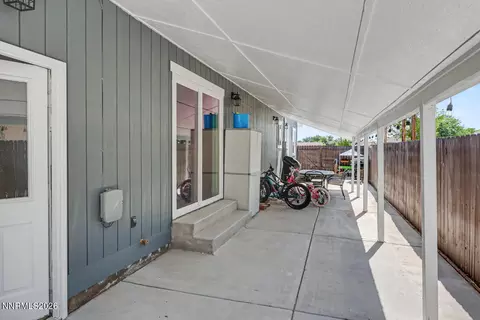 380 S Bailey St, Fallon, NV 89406 photo 28