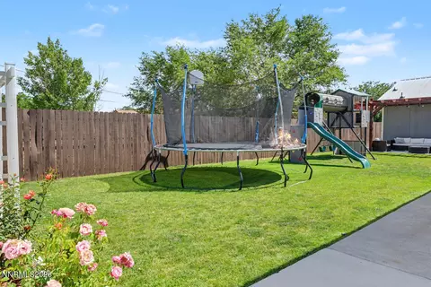 380 S Bailey St, Fallon, NV 89406 photo 27
