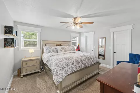 380 S Bailey St, Fallon, NV 89406 photo 20