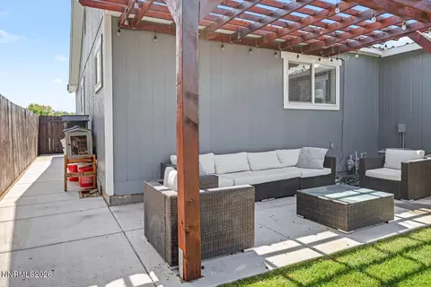 380 S Bailey St, Fallon, NV 89406 photo 32