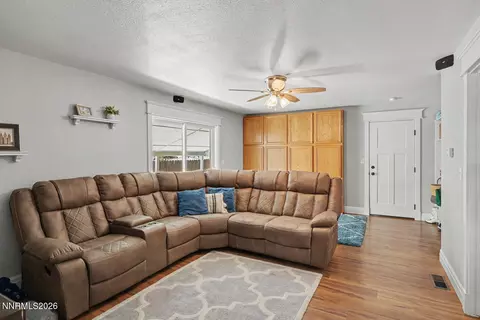 380 S Bailey St, Fallon, NV 89406 photo 7
