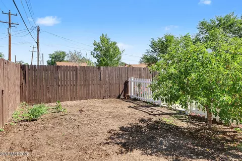 380 S Bailey St, Fallon, NV 89406 photo 30