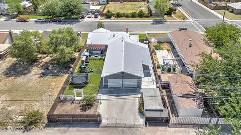 380 S Bailey St, Fallon, NV 89406 photo 34