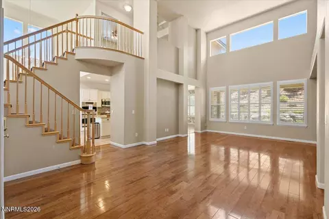 3083 Ten Mile Dr, Sparks, NV 89436